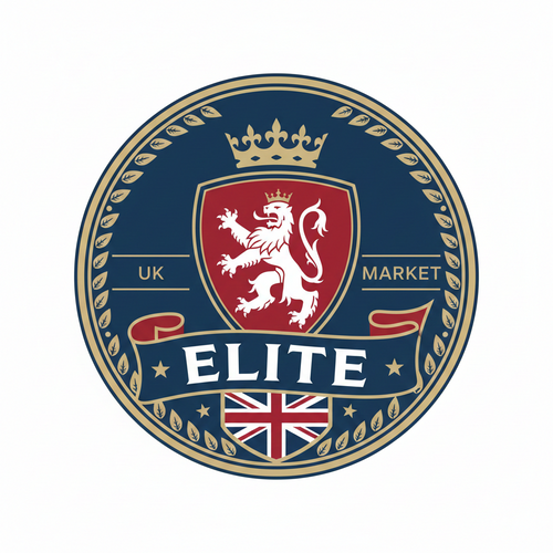 Elite