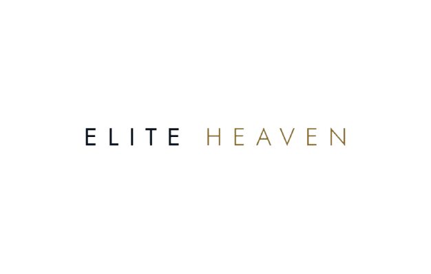 Elite Heaven 